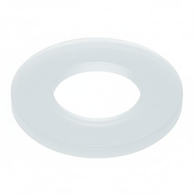 ESSENTRA COMPONENTS 16FW010032