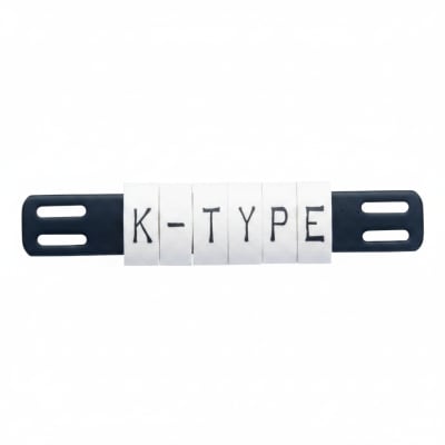 TE CONNECTIVITY 06161920