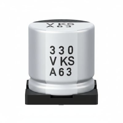 MATSUSHITA ELECTRIC EEE-FK1C470SR