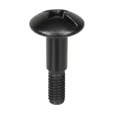 MOLEX 73726-0000