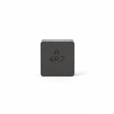 ABRACON ASPI-0310FS-4R7M-T2