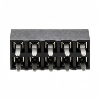 TE CONNECTIVITY 5-103167-3