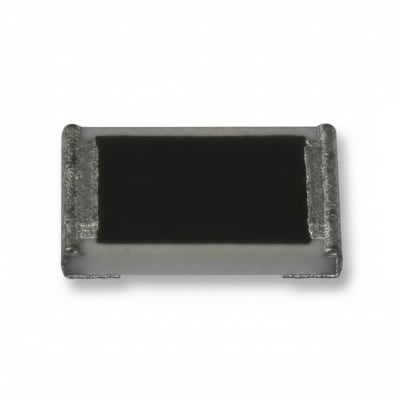 MATSUSHITA ELECTRIC ERJ3EKF39R0V