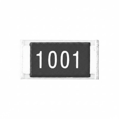 BOURNS CHV2512-FX-1003ELF