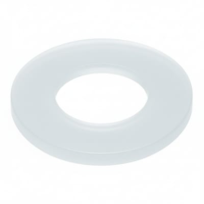 ESSENTRA COMPONENTS 17W04373