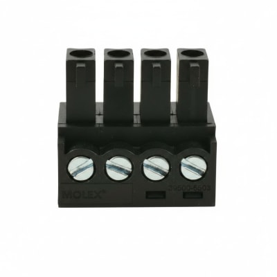 MOLEX 39500-0503