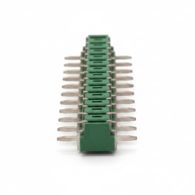 TE CONNECTIVITY 5164711-9