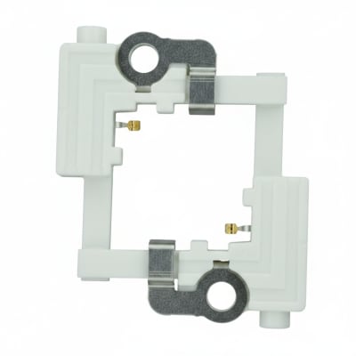 TE CONNECTIVITY 5-2154874-2