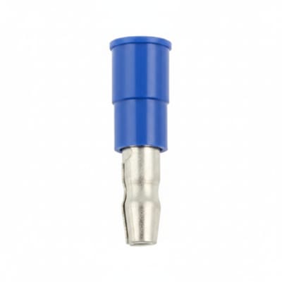 MOLEX 19038-0009