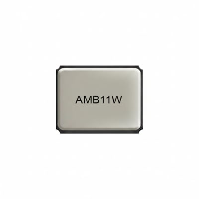 ABRACON ABM11W-101-32.0000MHZ-T3