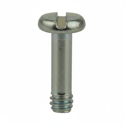 TE CONNECTIVITY 5554726-1