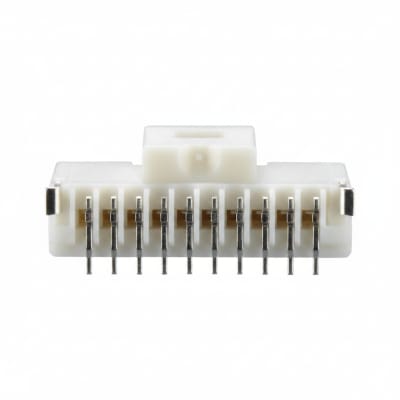 MOLEX 501568-0307