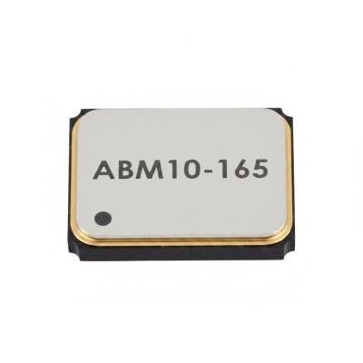 ABRACON ABM10-165-38.400MHZ-T3