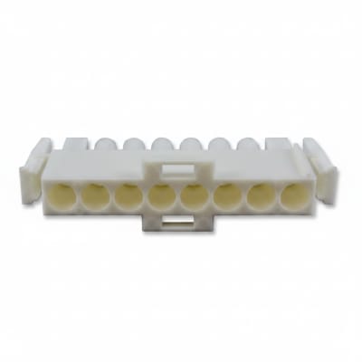 TE CONNECTIVITY 641828-1