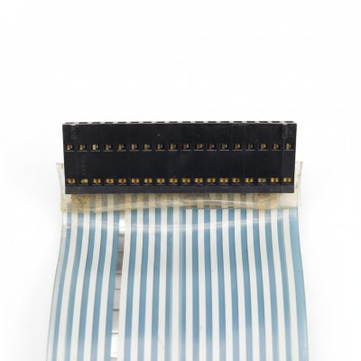 TE CONNECTIVITY 1-487526-9