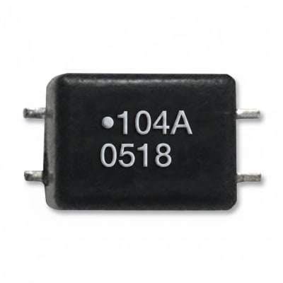 BOURNS DR331-475BE