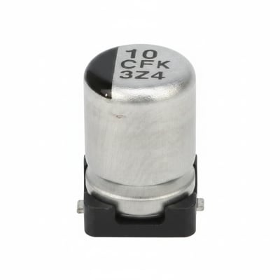 MATSUSHITA ELECTRIC EEE-FK0J102P