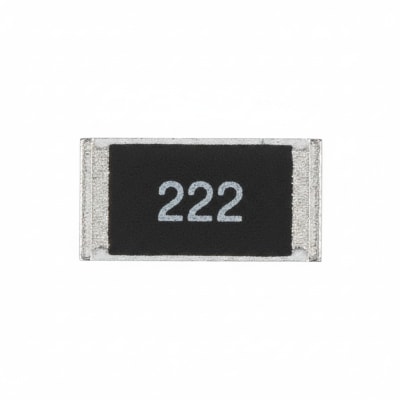 TE CONNECTIVITY 1-1879208-3