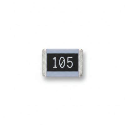 MATSUSHITA ELECTRIC ERA-3AEB5491V