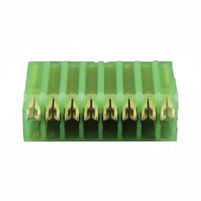 TE CONNECTIVITY 3-640443-8