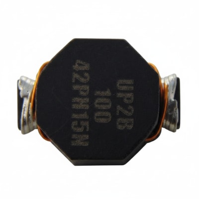 EATON CORPORATION UP2B-220-R