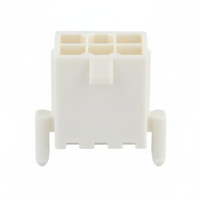 MOLEX 172447-0702