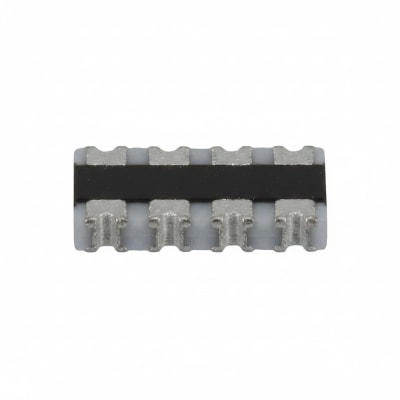 MATSUSHITA ELECTRIC EXB-V8V681JV