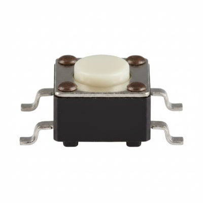 E SWITCH TL3301AF160QJ