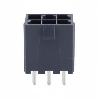 MOLEX 172447-0602