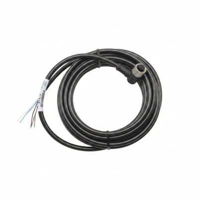 TE CONNECTIVITY 1268390001