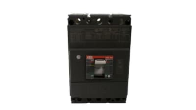 ASEA BROWN BOVERI 1SDA080108R1