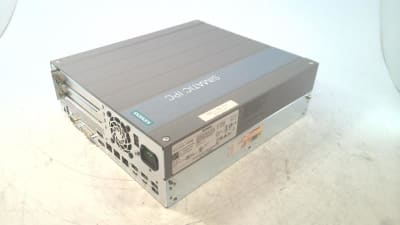 SIEMENS 6AG4131-3GG10-1AA0