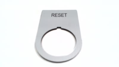 SPRECHER & SCHUH D7-35AE186