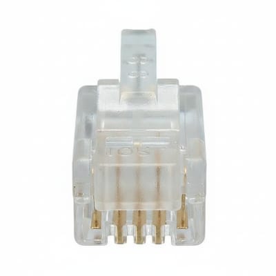 BEL FUSE 940-SP-3044R