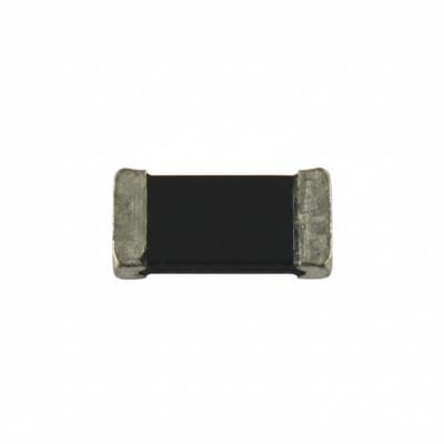 MATSUSHITA ELECTRIC ERJ-1TYJ1R0U