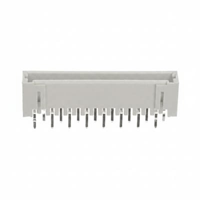 TE CONNECTIVITY 1-292207-5