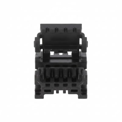 MOLEX 34791-0040