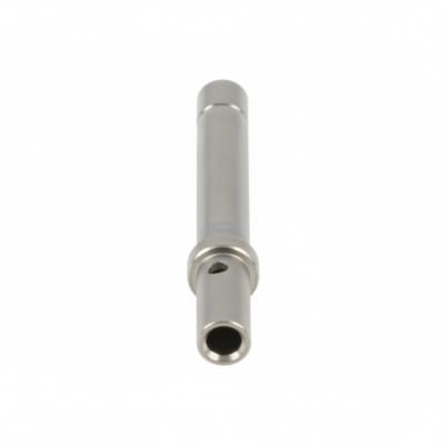 TE CONNECTIVITY 0413-003-1605