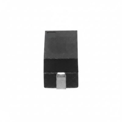 TE CONNECTIVITY SMW382RJT