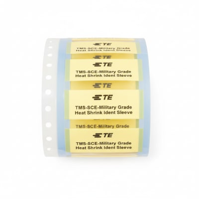 TE CONNECTIVITY 330433-000