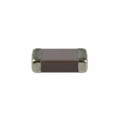 SEI STACKPOLE CSR1206FKR200