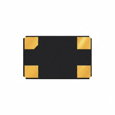 ABRACON ABM3B-16.000MHZ-D-1-X-T