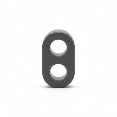 FERRITE COMPONENTS 2673200201