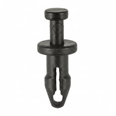 ESSENTRA COMPONENTS TRM-5