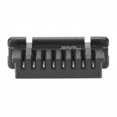MOLEX 43275-1024