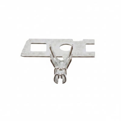 HIROSE ELECTRIC DF61-2226SCF(41)