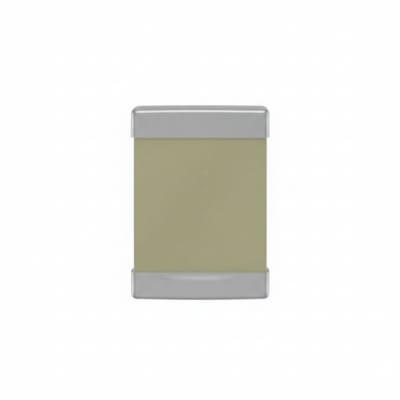 TAIYO YUDEN LMJ316BB7226KLHT