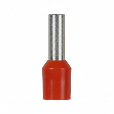 WIELAND 06.600.4327.0