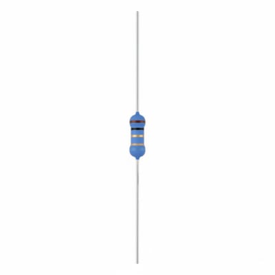 TE CONNECTIVITY ROX1SJ1R0