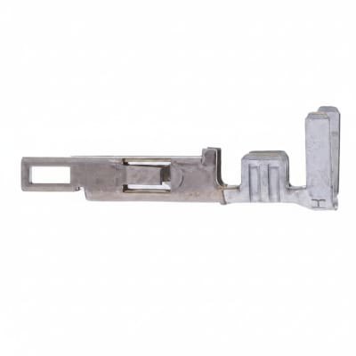 MOLEX 39-00-0295